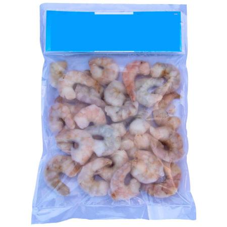 فروشنده انواع میگو فریز شده 150 گرمی