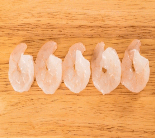 فروشگاه مرکزی میگو فریز شده بی پوست