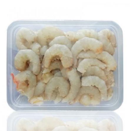 مراکز فروش میگو فریز شده 300 گرمی