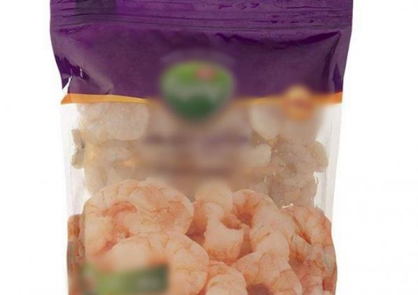 اطلاعاتی مفید درباره مزایای میگو یخ زده بسته بندی