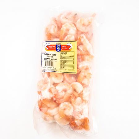 شرکت پخش میگو فریز شده پاک شده ارزان