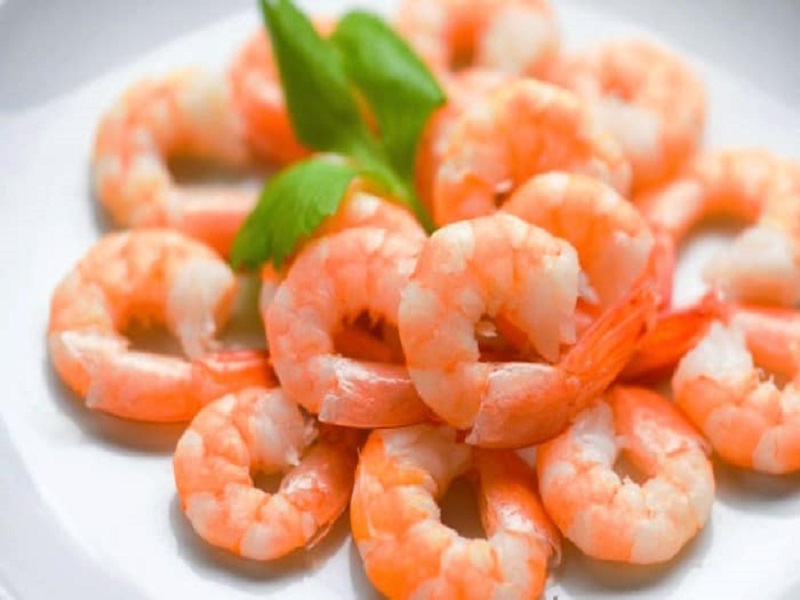 علت مسمومیت ناشی ازمیگو چیست