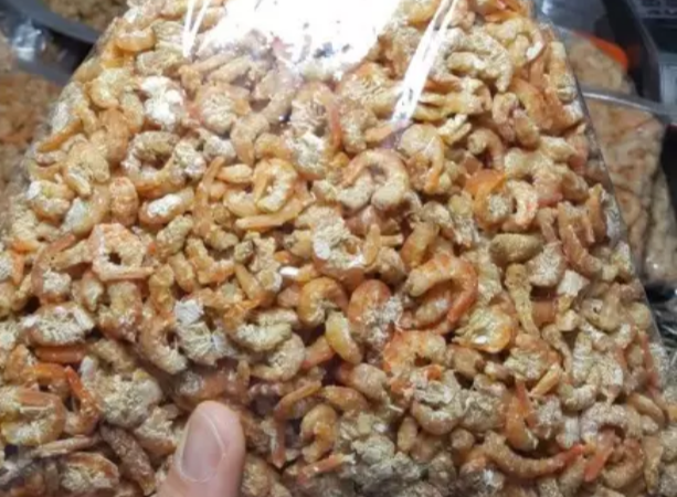 عکس آپلود نشد.