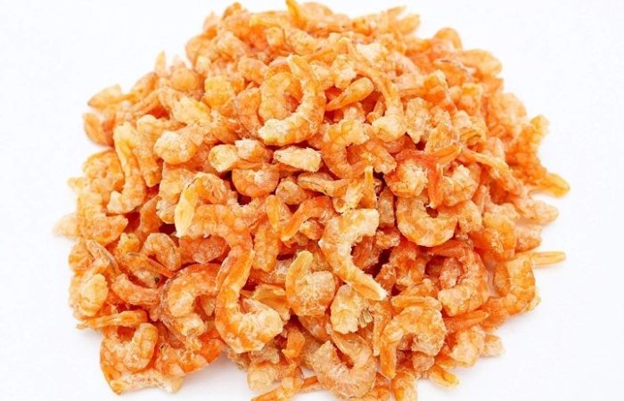 عکس آپلود نشد.