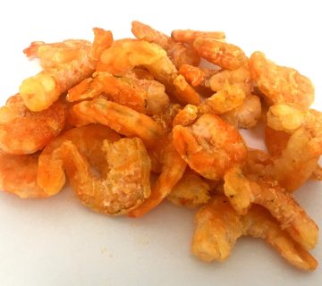 عکس آپلود نشد.