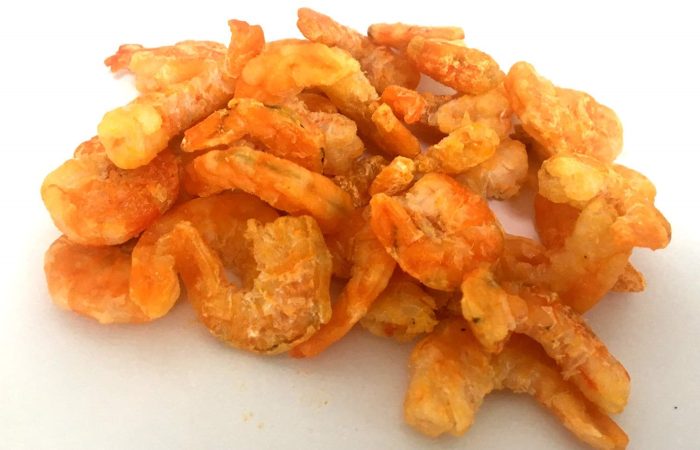 عکس آپلود نشد.