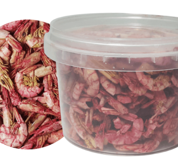 عکس آپلود نشد.