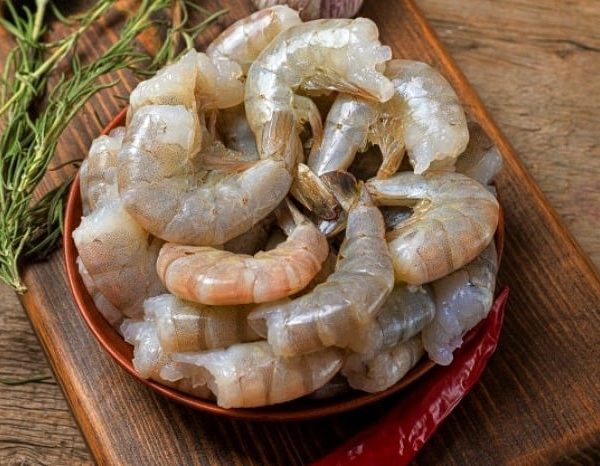 عکس آپلود نشد.