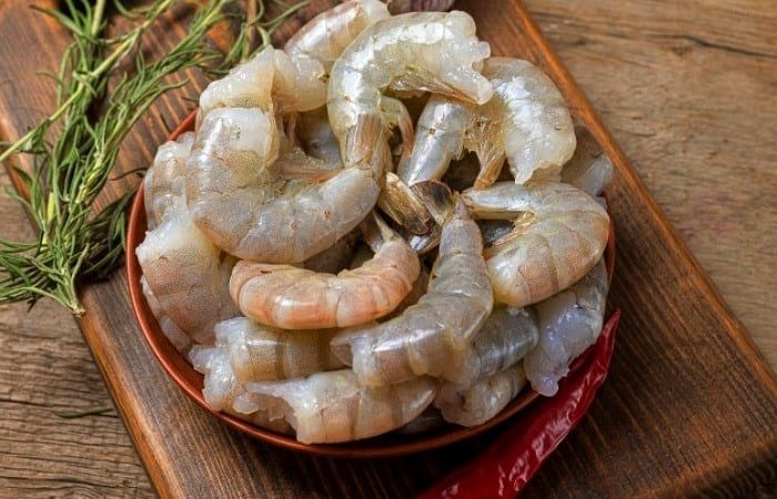 عکس آپلود نشد.