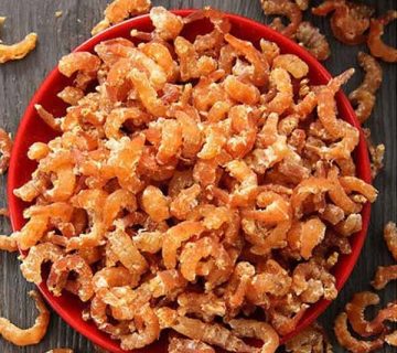 عکس آپلود نشد.