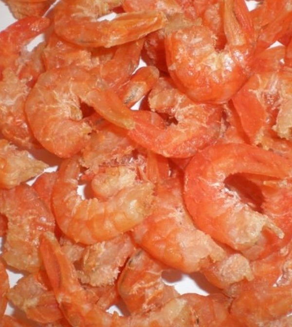 عکس آپلود نشد.