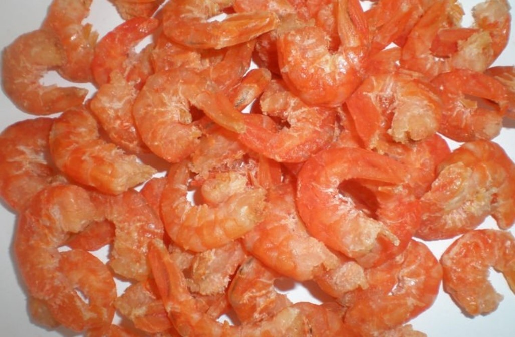 عکس آپلود نشد.