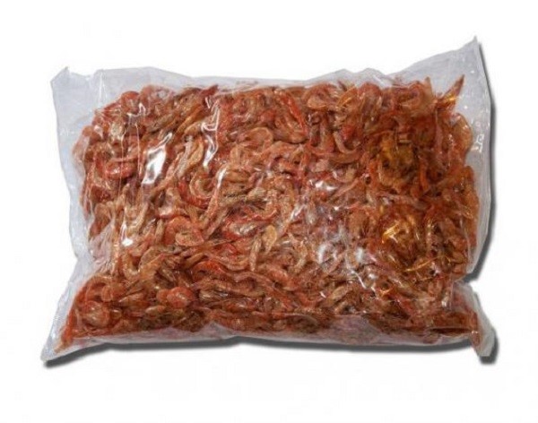 عکس آپلود نشد.