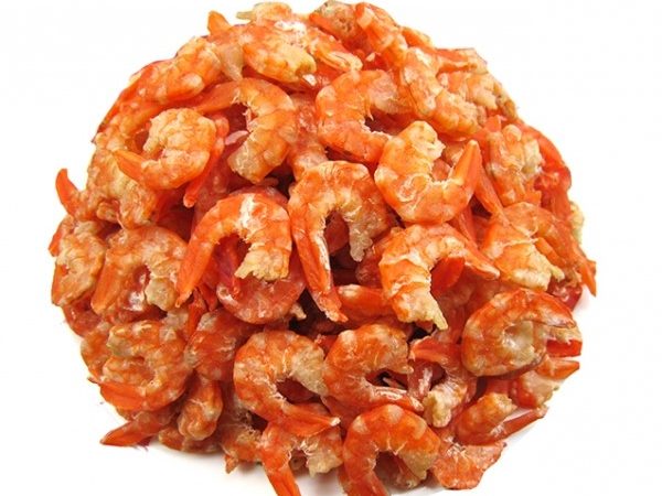 عکس آپلود نشد.