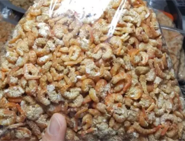 عکس آپلود نشد.