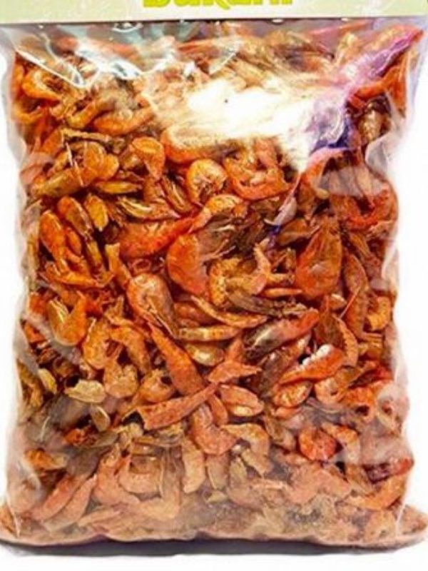 عکس آپلود نشد.