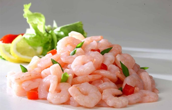 عکس آپلود نشد.