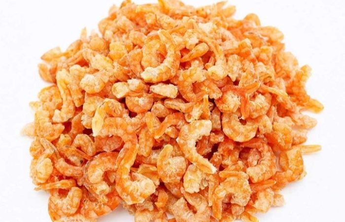 عکس آپلود نشد.