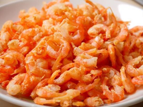 عکس آپلود نشد.