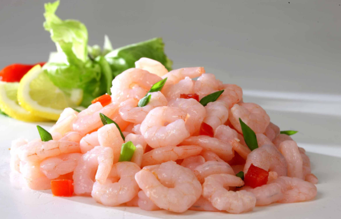 عکس آپلود نشد.