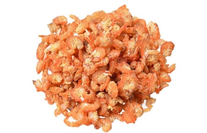 عکس آپلود نشد.