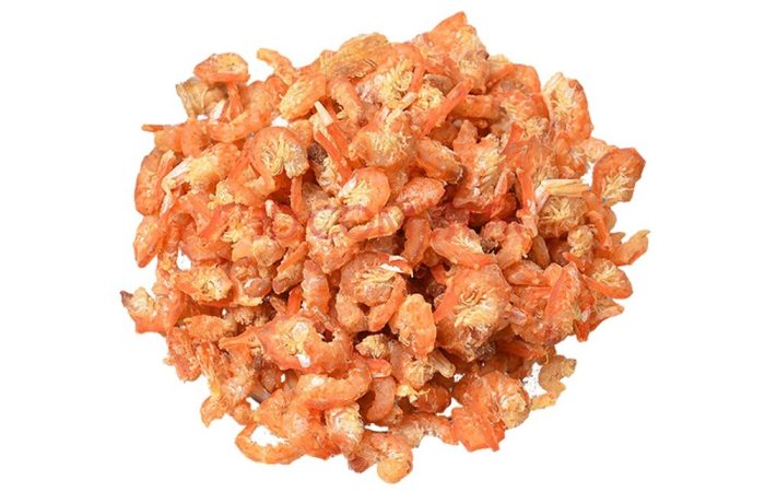 عکس آپلود نشد.