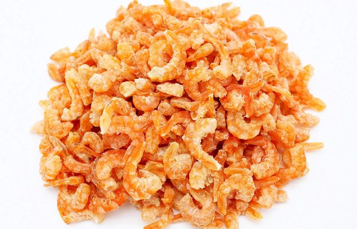 عکس آپلود نشد.