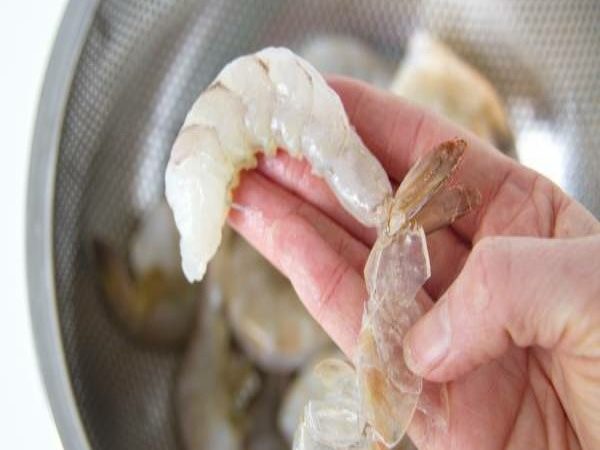 عکس آپلود نشد.