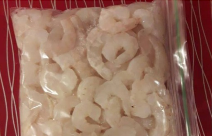 عکس آپلود نشد.