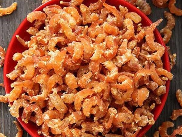 عکس آپلود نشد.