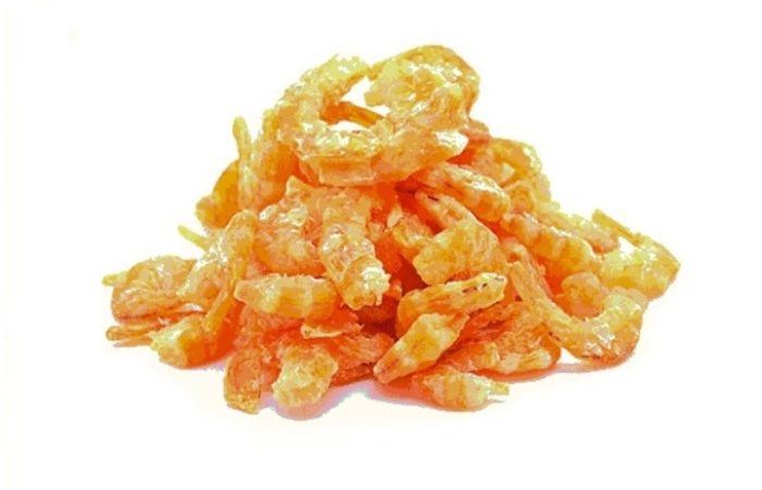 عکس آپلود نشد.