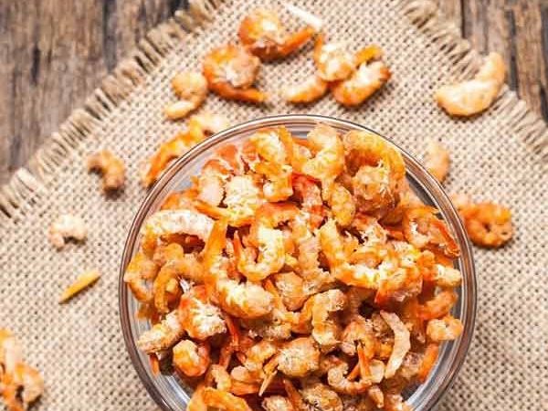 عکس آپلود نشد.