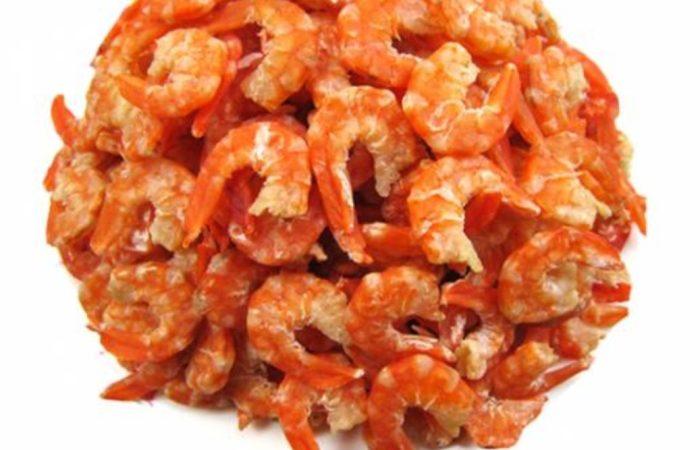 عکس آپلود نشد.