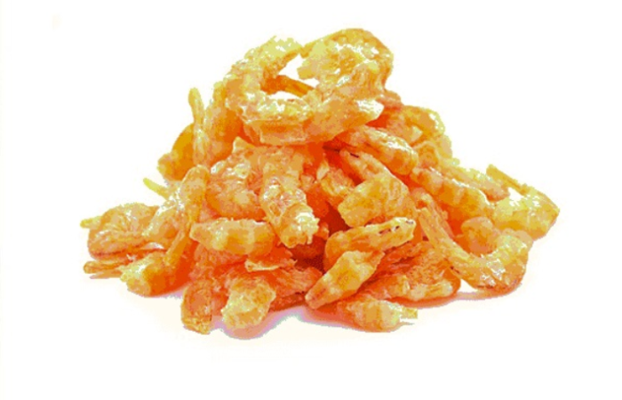 عکس آپلود نشد.